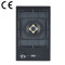 CE Certified Single Burner Gas Hob Supplier | Built-in Cooktop Factory