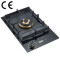 CE Certified Single Burner Gas Hob Supplier | Built-in Cooktop Factory