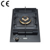 CE Certified Single Burner Gas Hob Supplier | Built-in Cooktop Factory