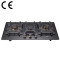 36 Inch Built-in Kitchen Gas Hob | 36 inch Gas Hob with CE Certification | B889D