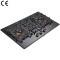 36 Inch Built-in Kitchen Gas Hob | 36 inch Gas Hob with CE Certification | B889D