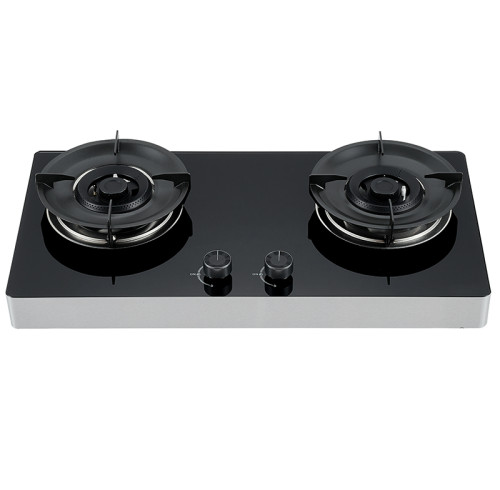 Portable Glass Cooktop T202 forHospitality | B2B Custom Manufacturing & Bulk Supply