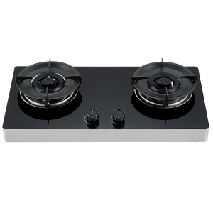 Portable Glass Cooktop T202 forHospitality | B2B Custom Manufacturing & Bulk Supply