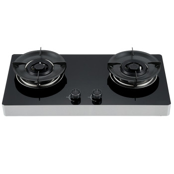 Portable Glass Cooktop T202 forHospitality | B2B Custom Manufacturing & Bulk Supply