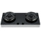 Portable Glass Cooktop T202 forHospitality | B2B Custom Manufacturing & Bulk Supply