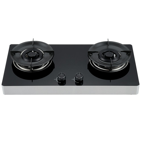 Portable Glass Cooktop T202 forHospitality | B2B Custom Manufacturing & Bulk Supply