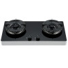 Portable Glass Cooktop T202 forHospitality | B2B Custom Manufacturing & Bulk Supply