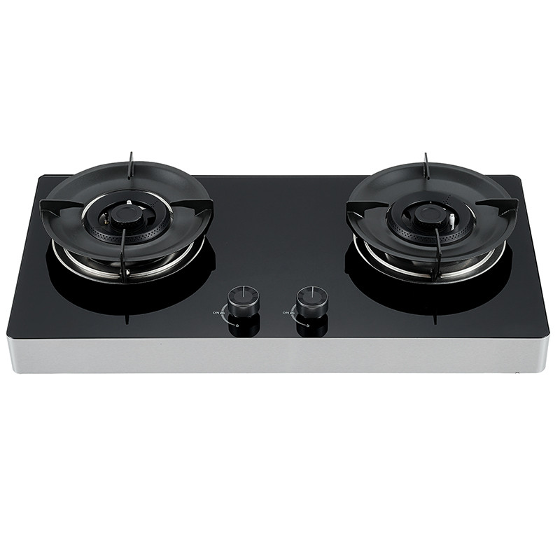 Portable Glass Cooktop T202 forHospitality | B2B Custom Manufacturing & Bulk Supply