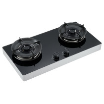 Portable Glass Cooktop T202 forHospitality | B2B Custom Manufacturing & Bulk Supply