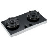 Portable Glass Cooktop T202 forHospitality | B2B Custom Manufacturing & Bulk Supply