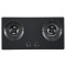 Portable Glass Cooktop T202 forHospitality | B2B Custom Manufacturing & Bulk Supply