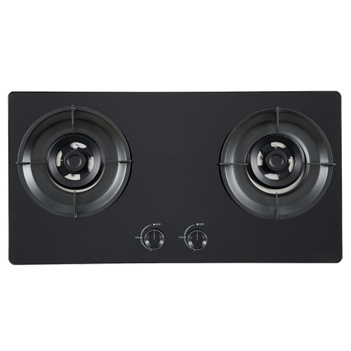 Portable Glass Cooktop T202 forHospitality | B2B Custom Manufacturing & Bulk Supply