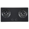 Portable Glass Cooktop T202 forHospitality | B2B Custom Manufacturing & Bulk Supply