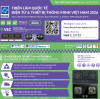 BOUSIT at IEAE 2026 Vietnam with New Gas Stove OEM & ODM Solutions