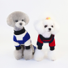 High-end quality pet clothing manufacturer