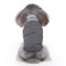 Dog Hoodies, cotton comfort | sports style dog clothing, can be customized pet hoodie