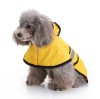 The Revolutionary Trends Shaping the Dog Clothing Industry