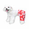 Wholesale custom dog swim trunks outdoor pet clothing for branded retailers and importers