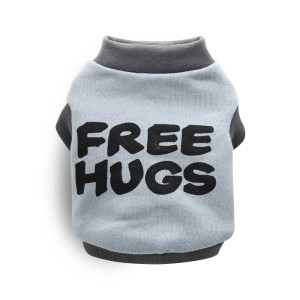 Custom Dog Apparel: Wholesale Dog Hoodies Supplier