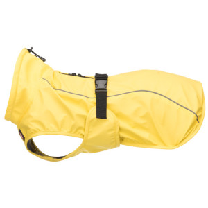 Dog vest dog raincoat custom winter pet clothing wholesale