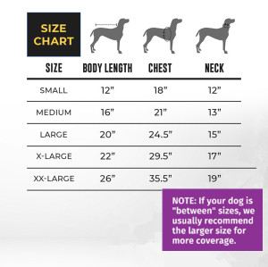 Trendproof British vintage thick dog raincoat Dog trench coats style raincoat