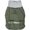 Premium OEM Dog Vests Supplier: Customizable Winter Pet Clothing for Wholesale - ODM, Distributor Agency & Bulk Orders Available!