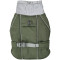 Premium OEM Dog Vests Supplier: Customizable Winter Pet Clothing for Wholesale - ODM, Distributor Agency & Bulk Orders Available!