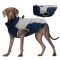 Customizable Winter Dog Vests: Premium OEM Supplier for Pet Clothing - Wholesale, ODM & Distributor Agency Options - Perfect for Your Brand’s Needs!