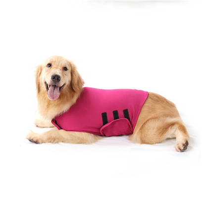 Dog Tank Tops