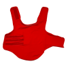 Dog vest dog raincoat custom winter pet clothing wholesale