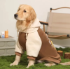 The Future of Pet Clothing Wholesale: Online vs. Offline Trends