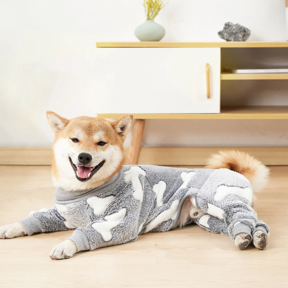 How to Find a Dog Pajamas Manufacturer That Can Scale with Your Business