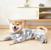 How to Find a Dog Pajamas Manufacturer That Can Scale with Your Business