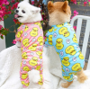 The Ultimate Guide for Retailers to Profit from Wholesale Dog Pajamas