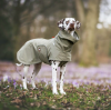 How to Partner with the Right Manufacturer to Launch a Successful Dog Raincoat Line