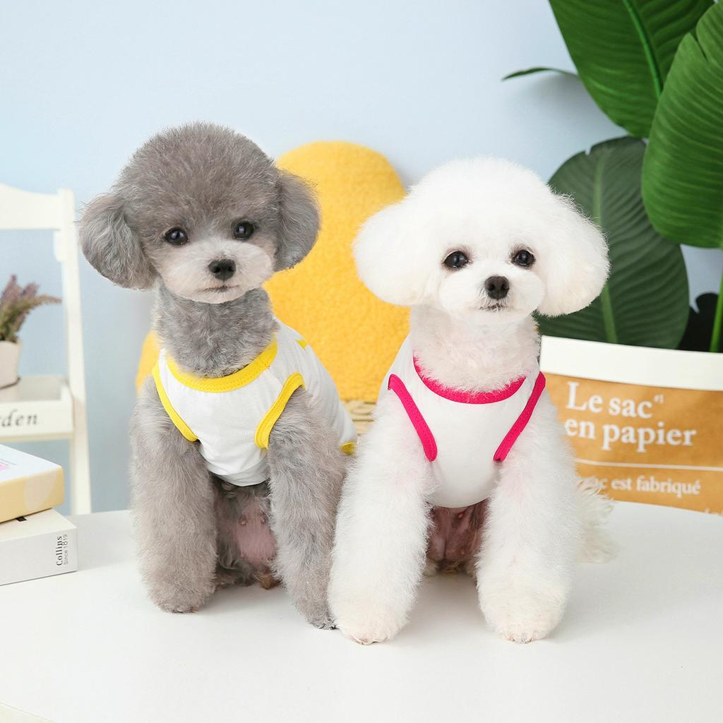 Wholesale Dog Clothing