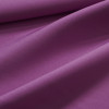 Hazel-LT Purple 75D Polyester 4 Way 2-Ply Stretch Fabric. For Pants, Skirts, Tops, Casual Wear, Outdoor Functional Jackets, Custom 4-Way Stretch Printed Fabric.