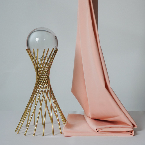 Four-Way Stretch Fabric Guidelines