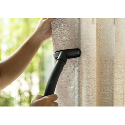 Caring for Stretchy Four-Way Stretch Fabric