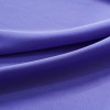 Sterling-Purple 100D Polyester 4-Way Plain Stretch Fabric. For Pants, Skirts, Tops, Casual Wear, Outdoor Functional Jackets, Custom 4-Way Stretch Printed Fabric.