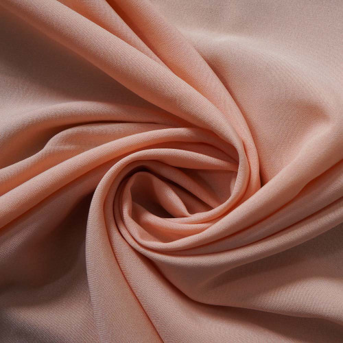 Sterling-Khaki 100D Polyester 4-Way Plain Stretch Fabric. For Pants, Skirts, Tops, Casual Wear, Outdoor Functional Jackets, Custom 4-Way Stretch Printed Fabric.