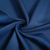 Gabriel-Double-Sided Twill Dull  Blackout Drapery Fabric