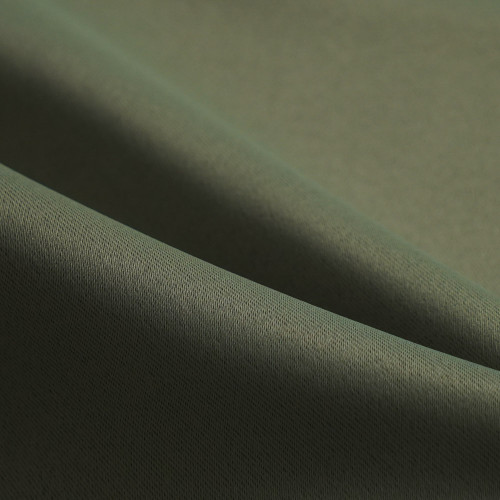 Gabriel-Double-Sided Twill Dull Blackout Drapery Fabric