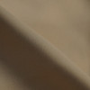 Gabriel-Khaki Double-Sided Twill Dull Blackout Drapery Fabric. For Living Room, Bedroom, Office, Hotel, Restaurant, Theater, Retail Store, Exhibition Hall, Hospitality Industry. Custom Blackout Fabric. and Finished Curtain.