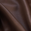 Audrey-Dark Brown High Density Sateen Blackout Drapery Fabric For Living Room, Bedroom, Office, Hotel, Restaurant, Theater, Retail Store, Exhibition Hall, Hospitality Industry. Custom Blackout Fabric. and Finished Curtain.