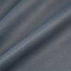 Audrey-Dark Gray High Density Sateen Blackout Drapery Fabric For Living Room, Bedroom, Office, Hotel, Restaurant, Theater, Retail Store, Exhibition Hall, Hospitality Industry. Custom Blackout Fabric. and Finished Curtain.