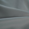 Audrey-Gray High Density Sateen Blackout Drapery Fabric For Living Room, Bedroom, Office, Hotel, Restaurant, Theater, Retail Store, Exhibition Hall, Hospitality Industry. Custom Blackout Fabric. and Finished Curtain.