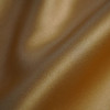 Charlotte-Golden Double-Sided Sateen Blackout Drapery Fabric For Living Room, Bedroom, Office, Hotel, Restaurant, Theater, Retail Store, Exhibition Hall, Hospitality Industry. Custom Blackout Fabric. and Finished Curtain.