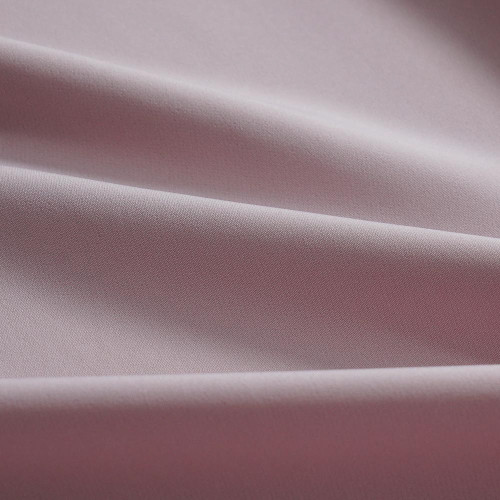 Hazel-Peach 75D Polyester 4 Way 2-Ply Stretch Fabric. For Pants, Skirts, Tops, Casual Wear, Outdoor Functional Jackets, Custom 4-Way Stretch Printed Fabric.