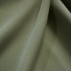 Hazel-Champagne 75D Polyester 4 Way 2-Ply Stretch Fabric. For Pants, Skirts, Tops, Casual Wear, Outdoor Functional Jackets, Custom 4-Way Stretch Printed Fabric.